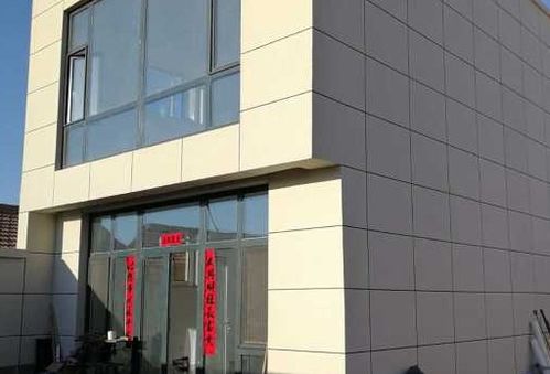 北京庫房與廠房出租查詢指南 寫字樓、庫房、廠房及圖書租賃信息匯總
